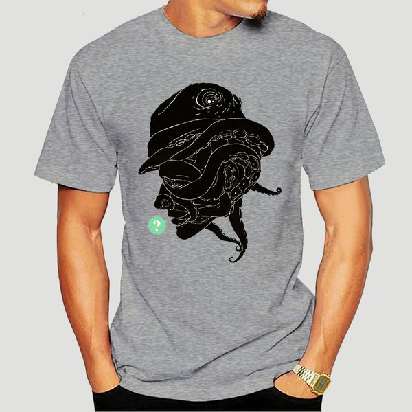 mr. unknown t shirt made ocs oc squid faces abstract double image hats illustration-3239a sport hooded sweatshirt hoodie
mr. unknown t shirt made ocs oc squid faces abstract double image hats illustration-3239a sport hooded sweatshirt hoodie