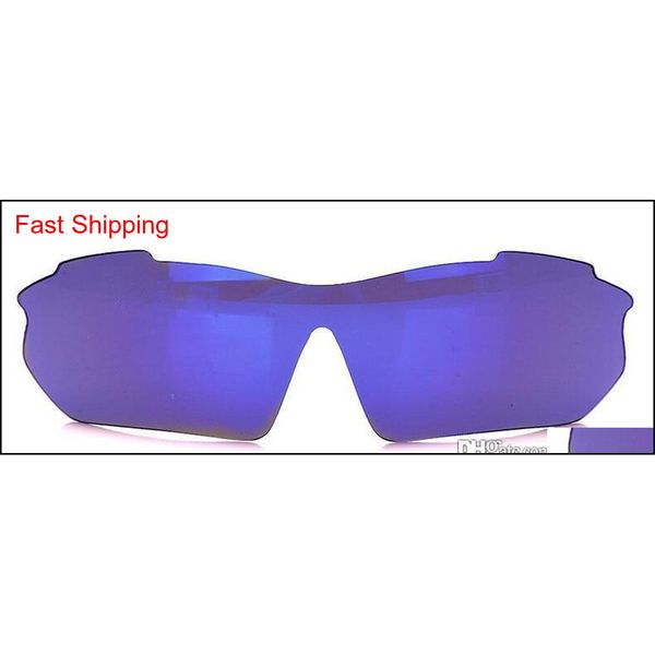 polarized lenses for cycling sunglasses lens clear 089 bicycle bike racing b10 qylskt bdefashion
polarized lenses for cycling sunglasses lens clear 089 bicycle bike racing b10 qylskt bdefashion