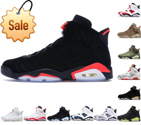 jumpman electric green 6 6s mens high basketball shoes gold hoops unc flint carmine dmp black infrared british khaki tinker oregon ducks
jumpman electric green 6 6s mens high basketball shoes gold hoops unc flint carmine dmp black infrared british khaki tinker oregon ducks