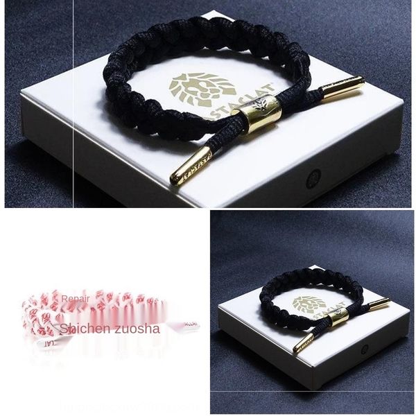 qr5pr золото радуга красного ribbonribbon золото радуга красной лента ribbonribbon 9c4ww, Golden;silver
qr5pr золото радуга красного ribbonribbon золото радуга красной лента ribbonribbon 9c4ww, Golden;silver