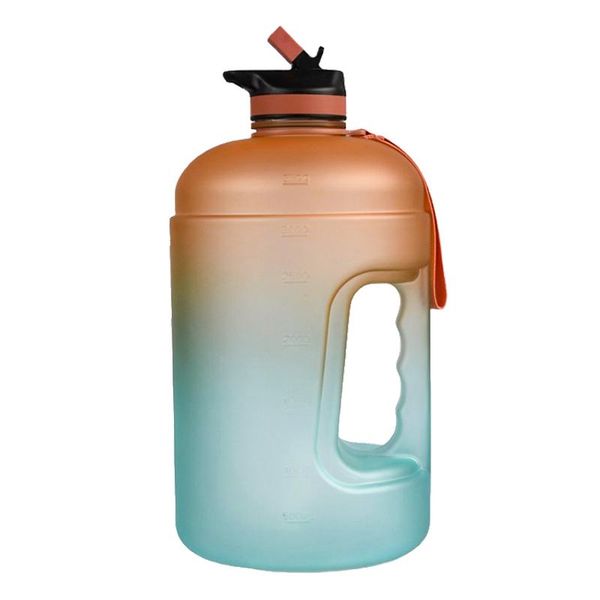 центр галлона bpa пластиковые ясность воды 378l кувшин большой бутылки соломы портативный спорт 1 напиток big cup free outdoor с bbyjmg wrho
центр галлона bpa пластиковые ясность воды 378l кувшин большой бутылки соломы портативный спорт 1 напиток big cup free outdoor с bbyjmg wrho
