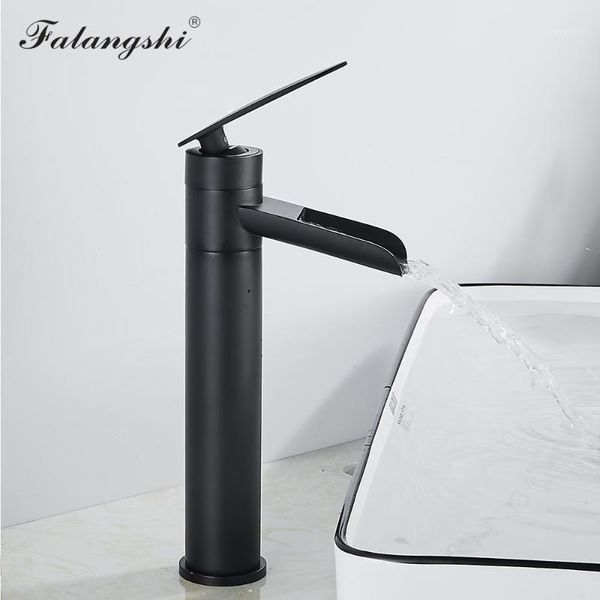 bathroom basin faucets basin tall faucet mixer tap deck mounted single hole bathroom cold and water vessel sink taps wb10291
bathroom basin faucets basin tall faucet mixer tap deck mounted single hole bathroom cold and water vessel sink taps wb10291