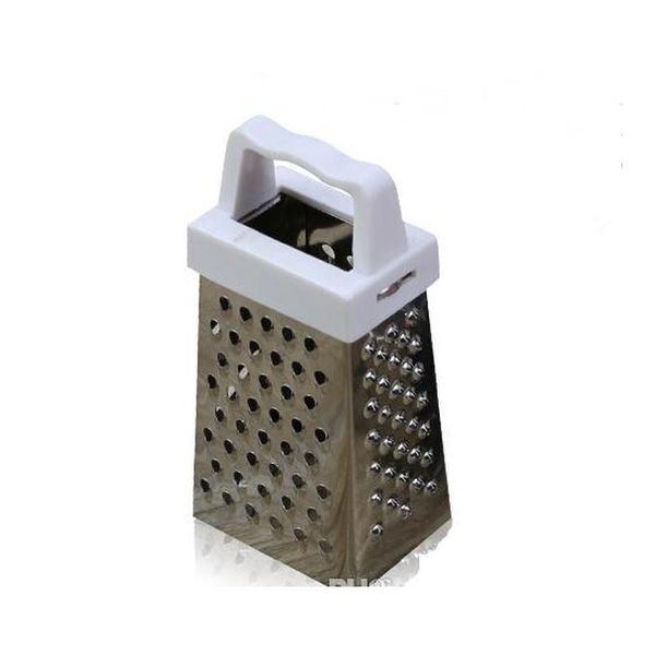 useful mini 4 sides multifunction fruit vegetable tools handheld grater slicer fruit vegetable jllvxp loveshop01
useful mini 4 sides multifunction fruit vegetable tools handheld grater slicer fruit vegetable jllvxp loveshop01