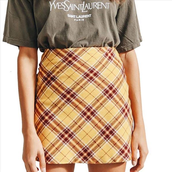 plaid high waist skirt autumn party mini skirt zipper slim checkered skirts womens hip short mini skirt bottom gothic#p3, Black
plaid high waist skirt autumn party mini skirt zipper slim checkered skirts womens hip short mini skirt bottom gothic#p3, Black