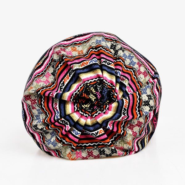 cokk зима шапочки мужчины женщины skullies bonnet бархатные шапки женский унисекс мода тюрбан шапки унисекс gorros хлопок теплый кпт wmticd, Blue;gray
cokk зима шапочки мужчины женщины skullies bonnet бархатные шапки женский унисекс мода тюрбан шапки унисекс gorros хлопок теплый кпт wmticd, Blue;gray