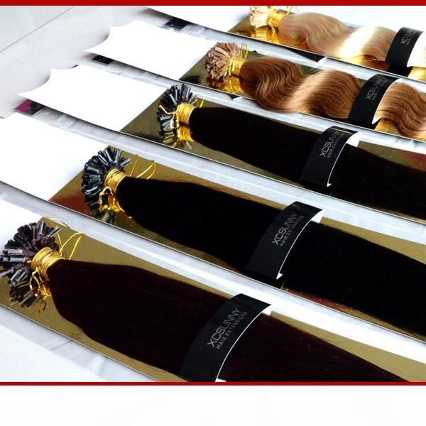 xcsunny human hair u tip extensions 18" 20" 100gram indian remy hair keratin nail tip u tip hair extensions 1g s, Black
xcsunny human hair u tip extensions 18" 20" 100gram indian remy hair keratin nail tip u tip hair extensions 1g s, Black