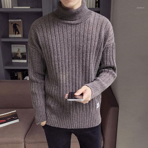 xxl winter christmas sweater men clothes 2018 fashion warm mens sweater for men turtleneck pullover thick solid sc821, White;black
xxl winter christmas sweater men clothes 2018 fashion warm mens sweater for men turtleneck pullover thick solid sc821, White;black