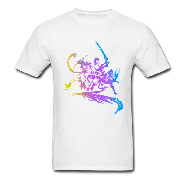 summer final fantasy white tee shirts 2018 men tees game graphic t shirt anime custom for birthday sport hooded sweatshirt hoodie
summer final fantasy white tee shirts 2018 men tees game graphic t shirt anime custom for birthday sport hooded sweatshirt hoodie