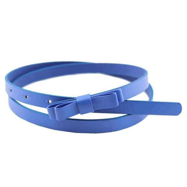 women's luxury belts marking 1pc new fashion dow candy thin women pu leather casual belt cummerbund for girl drop shipping, Black;brown
women's luxury belts marking 1pc new fashion dow candy thin women pu leather casual belt cummerbund for girl drop shipping, Black;brown