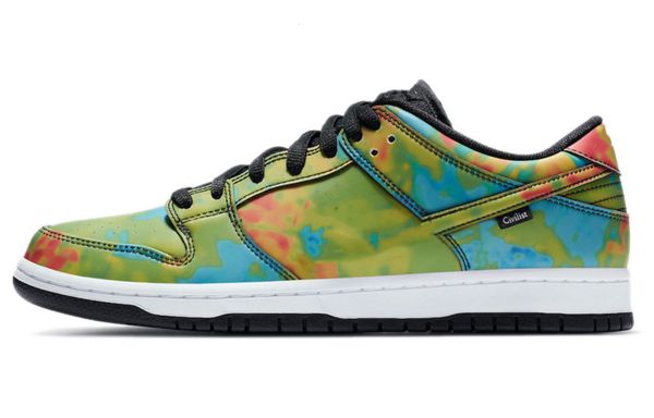 2020 dunk sb low civilist x running shoes black heat source reaction multi-color men women sports sneakers cz5123-001 with box size, White;red
2020 dunk sb low civilist x running shoes black heat source reaction multi-color men women sports sneakers cz5123-001 with box size, White;red