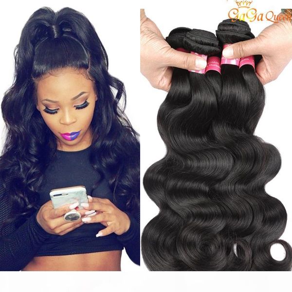 peruvian virgin hair body wave 100% unprocessed virgin human hair weaves peruvian body wave 3pcs lot gagaqueen hair, Black
peruvian virgin hair body wave 100% unprocessed virgin human hair weaves peruvian body wave 3pcs lot gagaqueen hair, Black