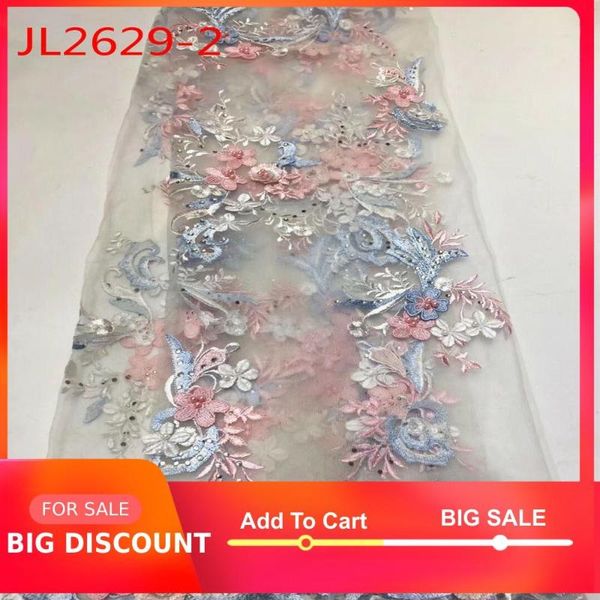 selling italian new design baby pink high - class embroidery transparent mesh child skirt fabric 5 yards, Pink;blue
selling italian new design baby pink high - class embroidery transparent mesh child skirt fabric 5 yards, Pink;blue