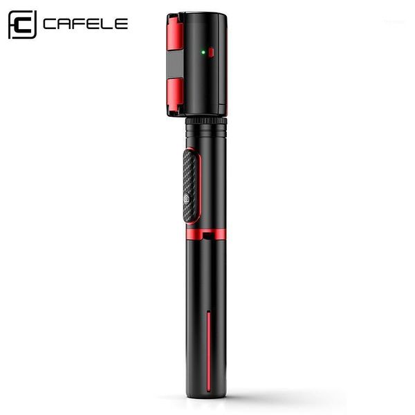 selfie monopods cafele bluetooth handheld gimbal stabilizer stick foldable tripod outdoor holder for phone action camera1
selfie monopods cafele bluetooth handheld gimbal stabilizer stick foldable tripod outdoor holder for phone action camera1