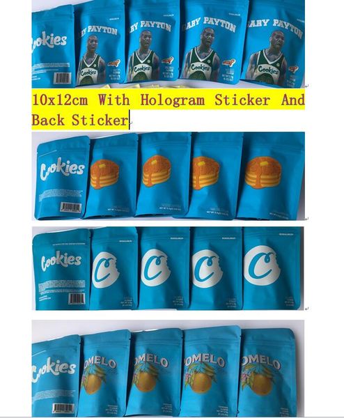 types mylar sf bags runtz 3 og georgia packing runtz pie touch new california package cookies white skin minntz 3.5g runtz bbyyu bde_luck 
types mylar sf bags runtz 3 og georgia packing runtz pie touch new california package cookies white skin minntz 3.5g runtz bbyyu bde_luck