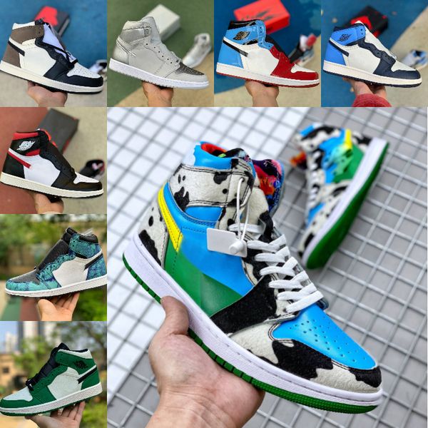 pine green 1 og travis scotts x turbo green origin fearless satin backboard red royal chunky dunky backboard black toe 1s unc sports shoes
pine green 1 og travis scotts x turbo green origin fearless satin backboard red royal chunky dunky backboard black toe 1s unc sports shoes