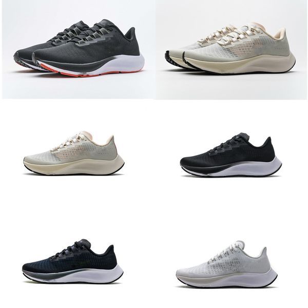 pegasus 37 fashion gravity air zoom 37 sport sneakers walking shoe brand discount shoes low price for men, Black
pegasus 37 fashion gravity air zoom 37 sport sneakers walking shoe brand discount shoes low price for men, Black