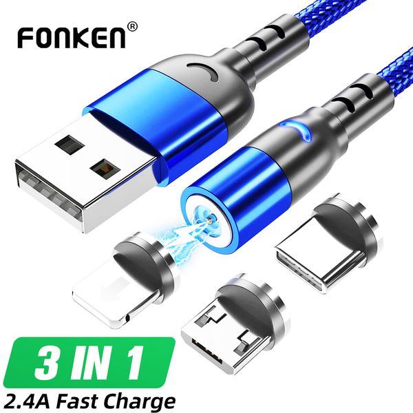 magnetic cable for iphon charger usb type c cable micro usb magnet charge mobile phone cable magnetic charging cord
magnetic cable for iphon charger usb type c cable micro usb magnet charge mobile phone cable magnetic charging cord