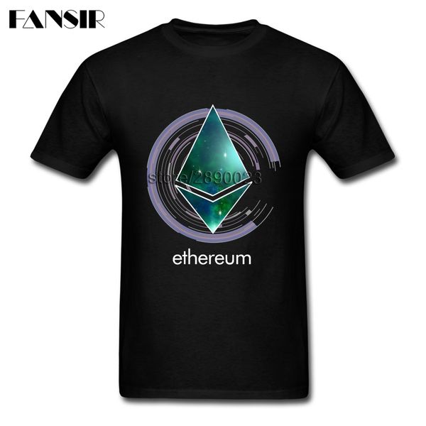 sport men t shirt classical short sleeve o neck t shirt men man's ethereum teenage summer tees
sport men t shirt classical short sleeve o neck t shirt men man's ethereum teenage summer tees
