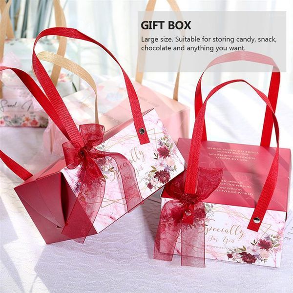 10pcs creative wedding candy box delicate candy case wrapping box wedding party supplies1
10pcs creative wedding candy box delicate candy case wrapping box wedding party supplies1