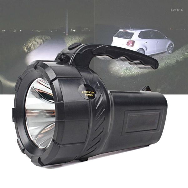 bike lights 5w led handheld searchlight high brightness 1200 ma rechargeable battery portable torch1
bike lights 5w led handheld searchlight high brightness 1200 ma rechargeable battery portable torch1