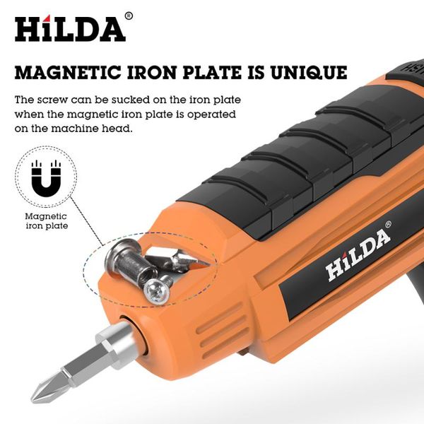 cordless screwdriver cordless electric screwdriver household rechargeable battery drill electric drill power tools
cordless screwdriver cordless electric screwdriver household rechargeable battery drill electric drill power tools