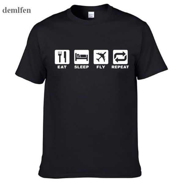 fashion print pilot aviation flying eat sleep fly repeat funny cotton shirts hip hop men tees hoodie designers t shirts sweatshirt
fashion print pilot aviation flying eat sleep fly repeat funny cotton shirts hip hop men tees hoodie designers t shirts sweatshirt