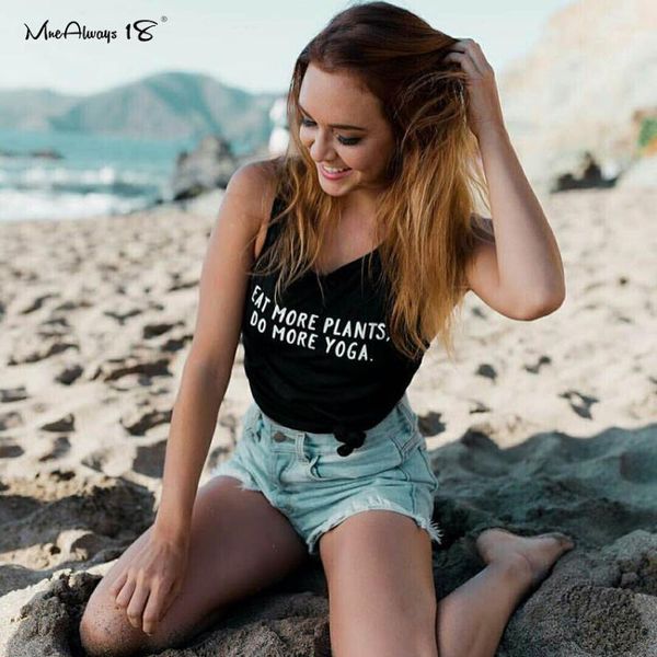 mnealways18 sleeveless women tank white loose summer 2020 casual sports wear female black vest basic tank streetwear1
mnealways18 sleeveless women tank white loose summer 2020 casual sports wear female black vest basic tank streetwear1