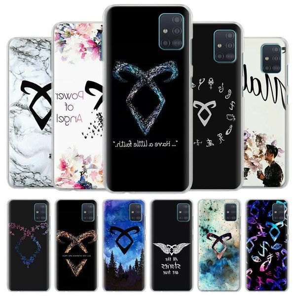 чехол для samsung galaxy a70 a71 a50 a51 a10 a30 a10s a20s a40 a11 a31 a41 a21s a91 hard cover сумеречных телефон shell
чехол для samsung galaxy a70 a71 a50 a51 a10 a30 a10s a20s a40 a11 a31 a41 a21s a91 hard cover сумеречных телефон shell