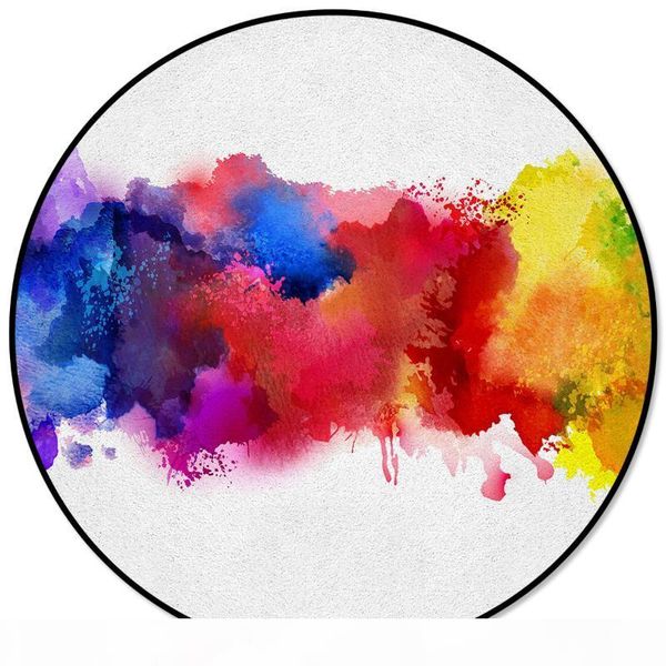 colour and pattern pattern rugs and carpets for home living room round rug for children rooms non-slip
colour and pattern pattern rugs and carpets for home living room round rug for children rooms non-slip