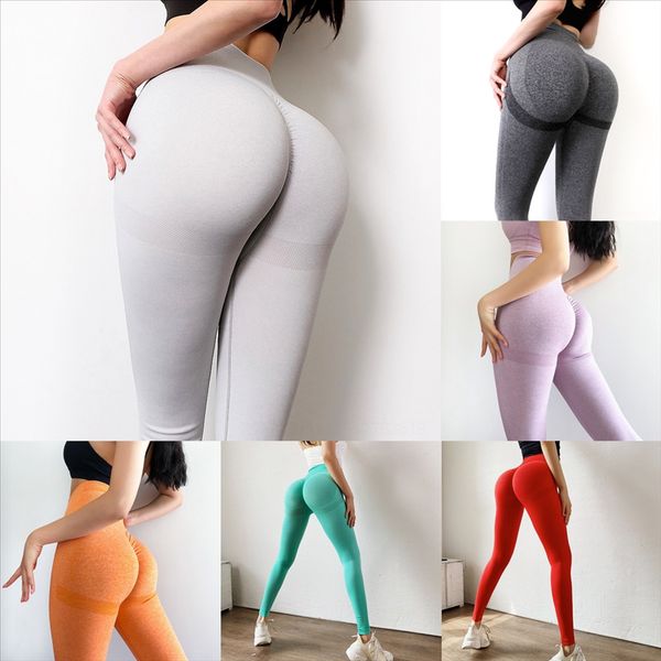 wsdt shiny yoga pant woman pearl sports pants waist high lift hip yoga leggings scrunch buworkout women fitness leggings gym elastic
wsdt shiny yoga pant woman pearl sports pants waist high lift hip yoga leggings scrunch buworkout women fitness leggings gym elastic