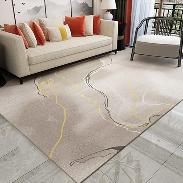 carpets modern nordic style art for living room rectangle minimalism home area rugs large carpet kids bedroom decor1
carpets modern nordic style art for living room rectangle minimalism home area rugs large carpet kids bedroom decor1
