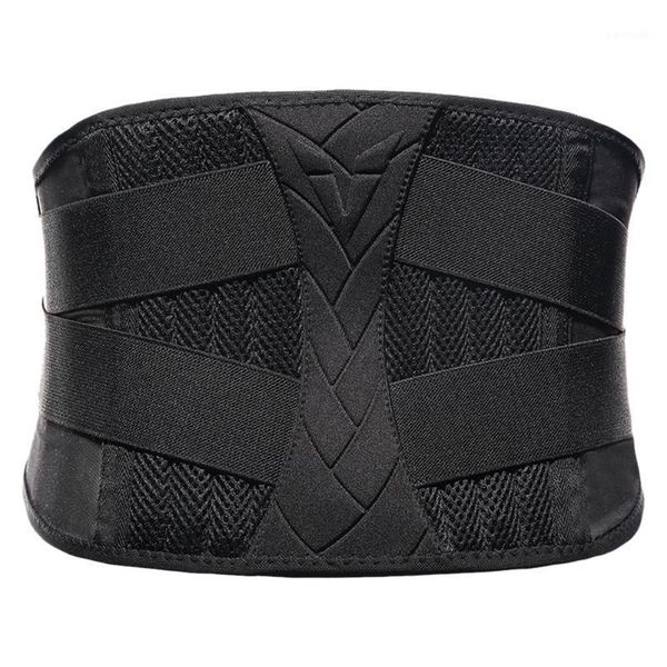 waist support gym pain relief widened sport protective gear spine lumbar workout lower back wrap fitness belt training slim1, Black;gray
waist support gym pain relief widened sport protective gear spine lumbar workout lower back wrap fitness belt training slim1, Black;gray