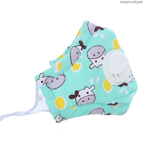 factoryhu58kids in face designer car duck stock masks children's pm2.5 filter breathing valve cotton anti dust printed cartoon mask
factoryhu58kids in face designer car duck stock masks children's pm2.5 filter breathing valve cotton anti dust printed cartoon mask