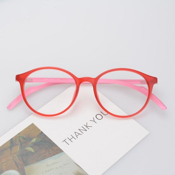 cubojue tr90 reading glasses женщины 1,25 1,75 0,5 2,25 2,0 2,75 3,25 3,75 диоптрий читать очки дамы зрение вблизи ultralight, White;black
cubojue tr90 reading glasses женщины 1,25 1,75 0,5 2,25 2,0 2,75 3,25 3,75 диоптрий читать очки дамы зрение вблизи ultralight, White;black