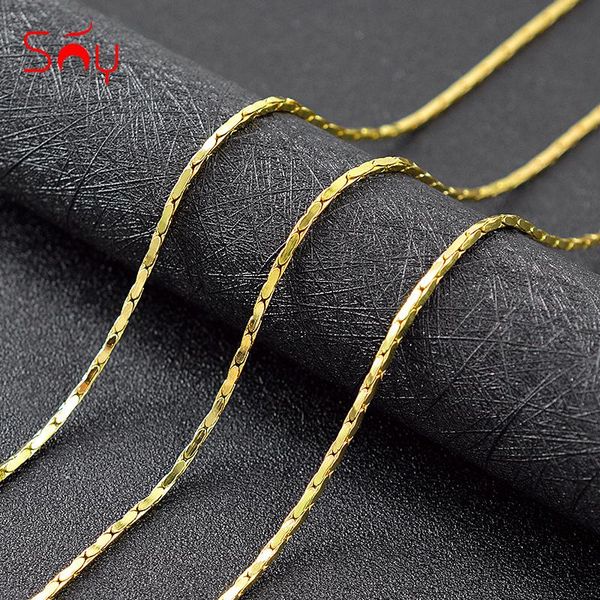 sunny jewelry ethnic jewelry link chain necklace for women slim necklace dubai fashion for anniversary findings, Silver
sunny jewelry ethnic jewelry link chain necklace for women slim necklace dubai fashion for anniversary findings, Silver