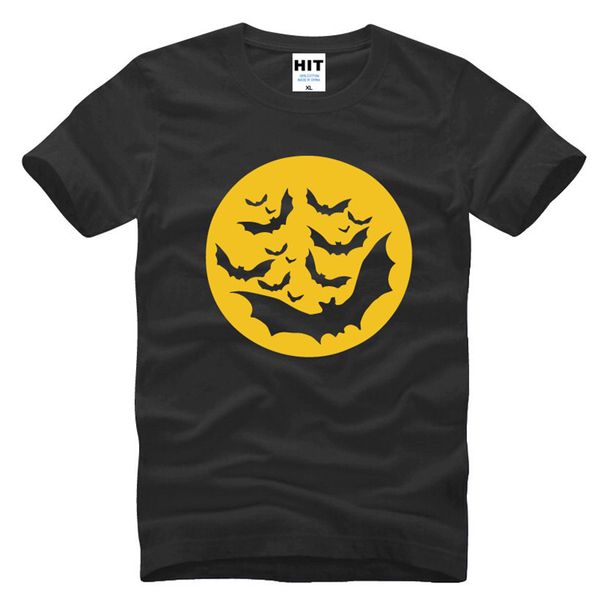 halloween moon creative gift t shirt tshirt fashion 2016 new short sleeve t shirt tee camisetas hombre sport hooded sweatshirt hoodie
halloween moon creative gift t shirt tshirt fashion 2016 new short sleeve t shirt tee camisetas hombre sport hooded sweatshirt hoodie