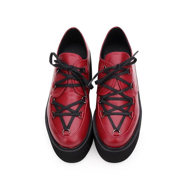 angelic imprint new arrival lolita style women pumps shoes high heel platform women princess dress party shoes size 35-46 938, Black
angelic imprint new arrival lolita style women pumps shoes high heel platform women princess dress party shoes size 35-46 938, Black