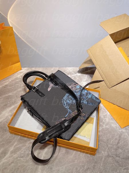 sac plat 2pcs tote shoulder bags damir lady cross body wallet onthego printing handbag designers women purse plaid keepall luggage
sac plat 2pcs tote shoulder bags damir lady cross body wallet onthego printing handbag designers women purse plaid keepall luggage