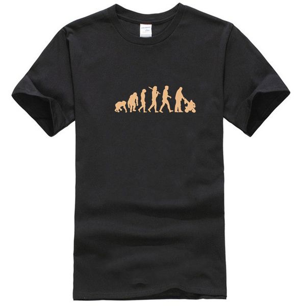 bronze edition vater papa daddy pram evolution t shirt s xxxl % t shirt for boy mens plus size tee sport hooded sweatshirt hoodie
bronze edition vater papa daddy pram evolution t shirt s xxxl % t shirt for boy mens plus size tee sport hooded sweatshirt hoodie