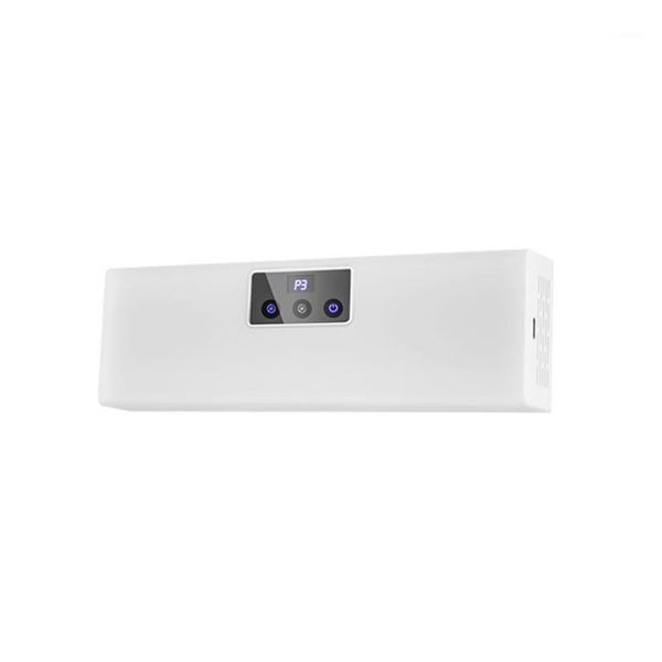 portable air purifier activated carbon air freshener ionizer remove pm2.5 dust smoke for home bathroom1
portable air purifier activated carbon air freshener ionizer remove pm2.5 dust smoke for home bathroom1