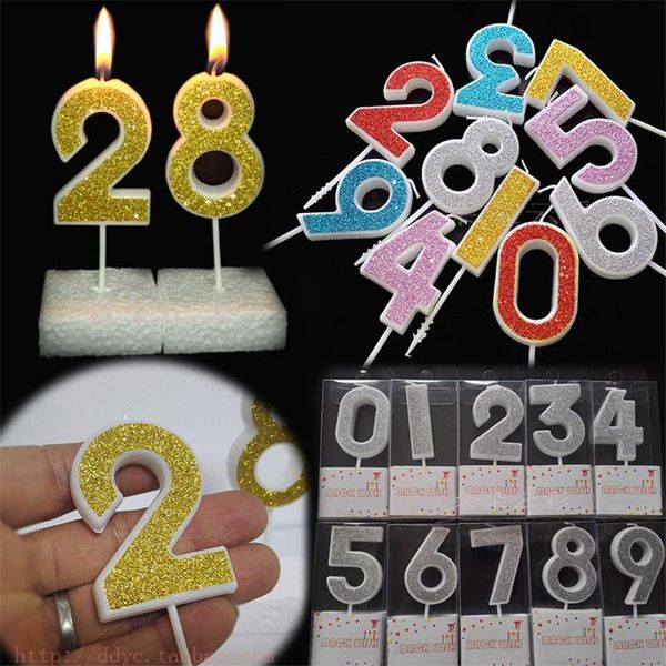 gold, silver, pink, blue, red crown, birthday candles, wedding celebrations, party cake decoration number (0 ~ 9) 1 piece
gold, silver, pink, blue, red crown, birthday candles, wedding celebrations, party cake decoration number (0 ~ 9) 1 piece