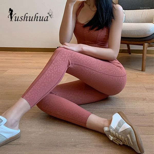 pink bowknot sports pants high waist lift hip yoga leggings scrunch buworkout women fitness leggings gym thin running tights1, White;red
pink bowknot sports pants high waist lift hip yoga leggings scrunch buworkout women fitness leggings gym thin running tights1, White;red