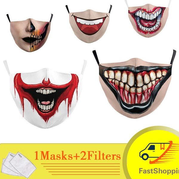 face mask mask protection respira purge halloween mask pure cotton washable facemask withfilter qyljww mywjqq
face mask mask protection respira purge halloween mask pure cotton washable facemask withfilter qyljww mywjqq