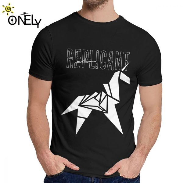 summer blade runner replicant unicorn origami rachel 2049 comfortable anime vintage la camiseta sport hooded sweatshirt hoodie men t shirt
summer blade runner replicant unicorn origami rachel 2049 comfortable anime vintage la camiseta sport hooded sweatshirt hoodie men t shirt