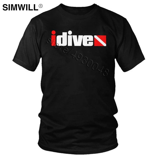fashion i love dive for scuba diving lover gift tshirt short sleeve trend big size tee sport hooded sweatshirt hoodie men t shirt
fashion i love dive for scuba diving lover gift tshirt short sleeve trend big size tee sport hooded sweatshirt hoodie men t shirt