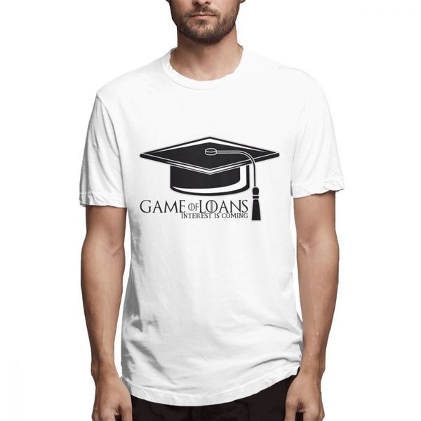 funny design forex and stock market currency trader investment game of loans interest is coming sport hooded sweatshirt hoodie t shirt
funny design forex and stock market currency trader investment game of loans interest is coming sport hooded sweatshirt hoodie t shirt
