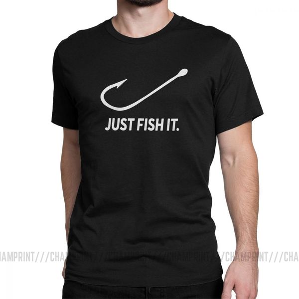 fishing just fish it fun t shirt men's fisher fishermen short sleeve new tees crew neck t-shirt sport hooded sweatshirt hoodie
fishing just fish it fun t shirt men's fisher fishermen short sleeve new tees crew neck t-shirt sport hooded sweatshirt hoodie