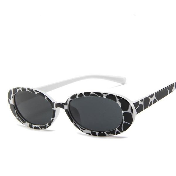 eastway 8 color plastic small oval women sunglasses brand designer transparent colorful female men sun glasses uv400 bbyecx alice_bag
eastway 8 color plastic small oval women sunglasses brand designer transparent colorful female men sun glasses uv400 bbyecx alice_bag