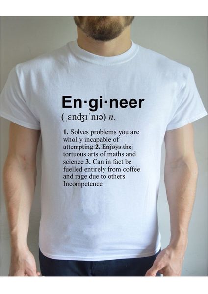 engineer definition geek math joke funny printed job science summer clothes custom online sport hooded sweatshirt hoodie t shirt
engineer definition geek math joke funny printed job science summer clothes custom online sport hooded sweatshirt hoodie t shirt
