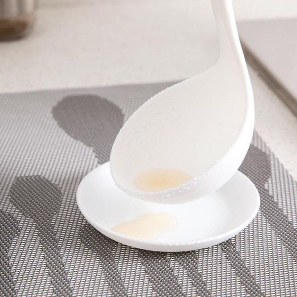 creative swan shape vertical plastic long handle spoon with tray multi purpose kitchen tableware portable material kitchen tools wmtnff 
creative swan shape vertical plastic long handle spoon with tray multi purpose kitchen tableware portable material kitchen tools wmtnff